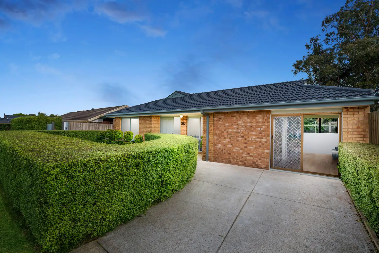 Main view of Homely house listing, 8 Thomas Place, Hastings VIC 3915