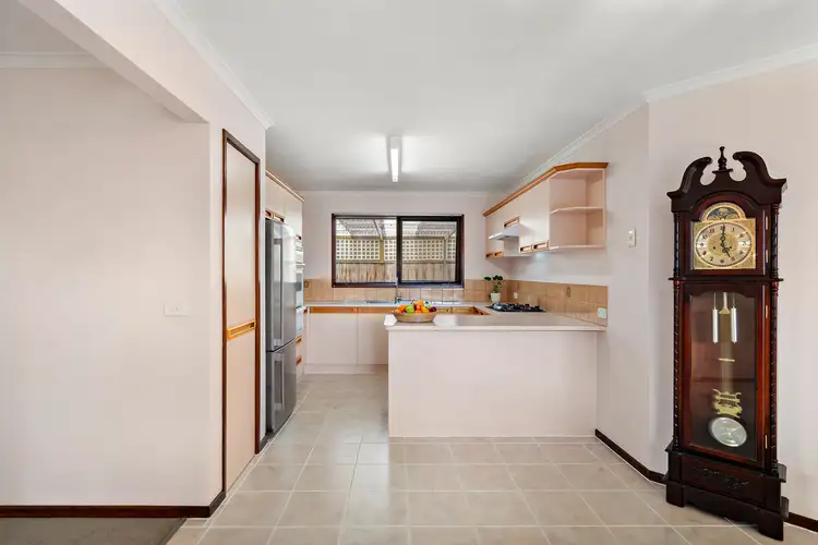 Third view of Homely house listing, 8 Thomas Place, Hastings VIC 3915