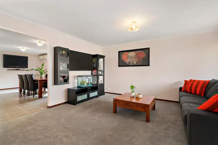 Fourth view of Homely house listing, 8 Thomas Place, Hastings VIC 3915