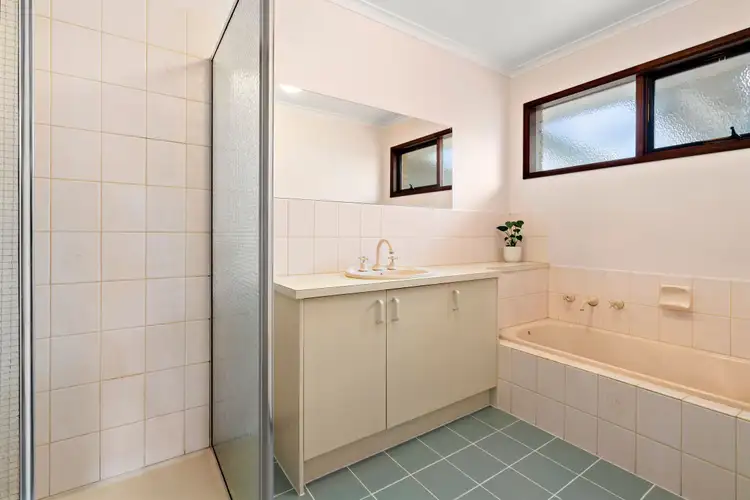 Sixth view of Homely house listing, 8 Thomas Place, Hastings VIC 3915