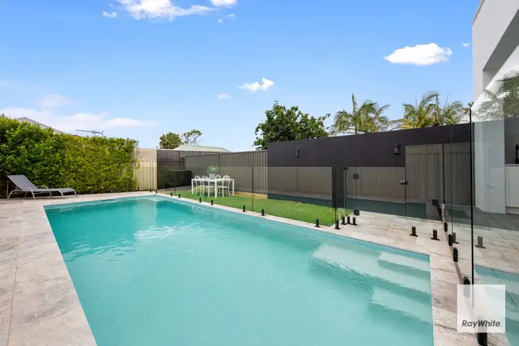 Sixth view of Homely semi-detached listing, 280a Willarong Road, Caringbah South NSW 2229