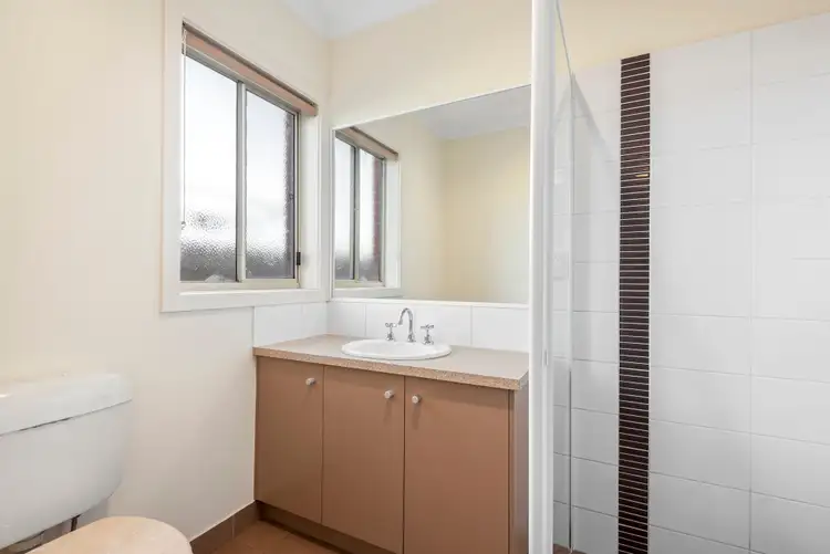 Sixth view of Homely house listing, 1/10 Barega Place, Clifton Springs VIC 3222