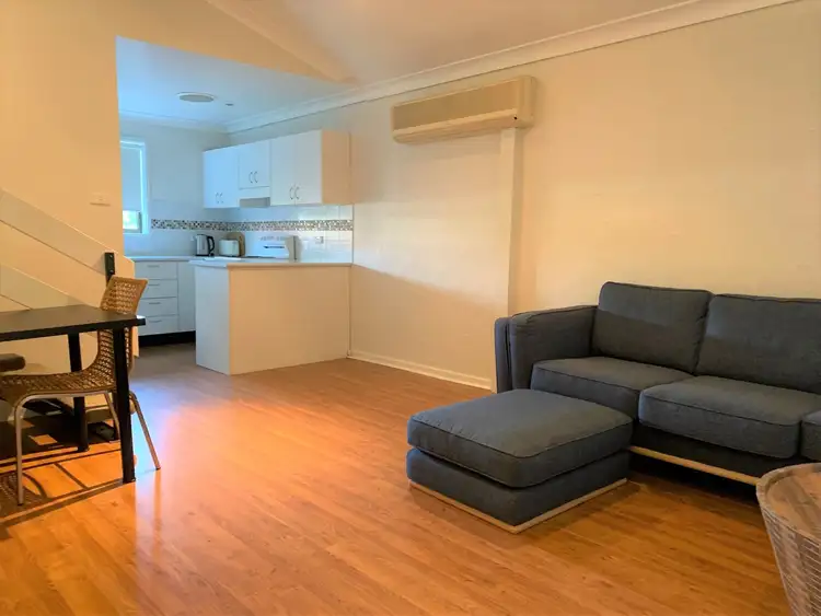 Main view of Homely house listing, 6/18 Howe Street, Singleton NSW 2330