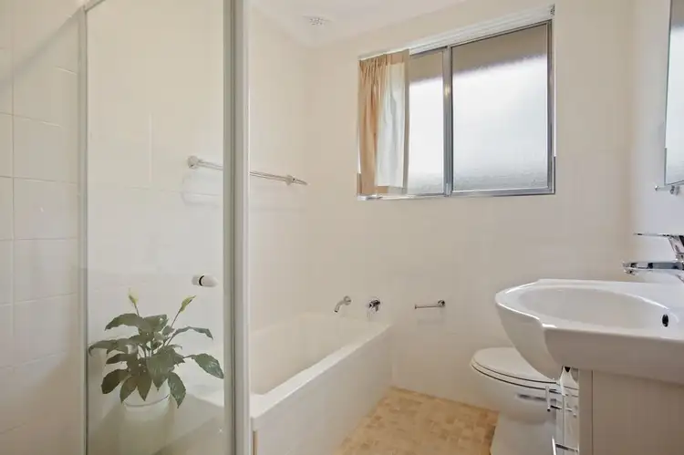 Fourth view of Homely house listing, 93 Sunset Point Drive, Mittagong NSW 2575