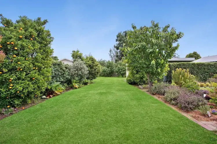 Fifth view of Homely house listing, 93 Sunset Point Drive, Mittagong NSW 2575
