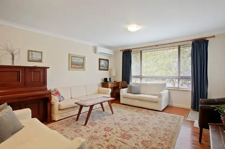 Sixth view of Homely house listing, 93 Sunset Point Drive, Mittagong NSW 2575