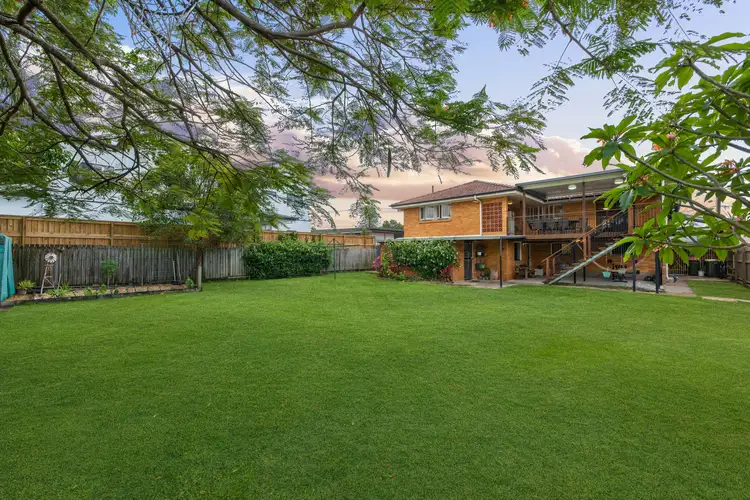 28 Norwich Street, Wavell Heights QLD 4012