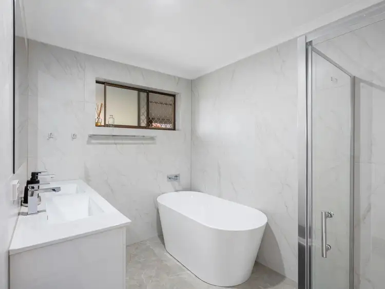 Sixth view of Homely house listing, 9 Ordino Court, Reedy Creek QLD 4227