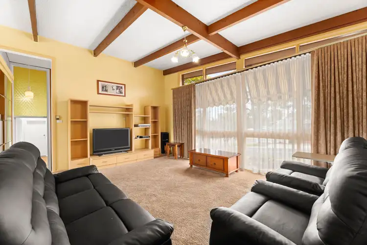 Third view of Homely house listing, 91 Rathmullen Road, Boronia VIC 3155