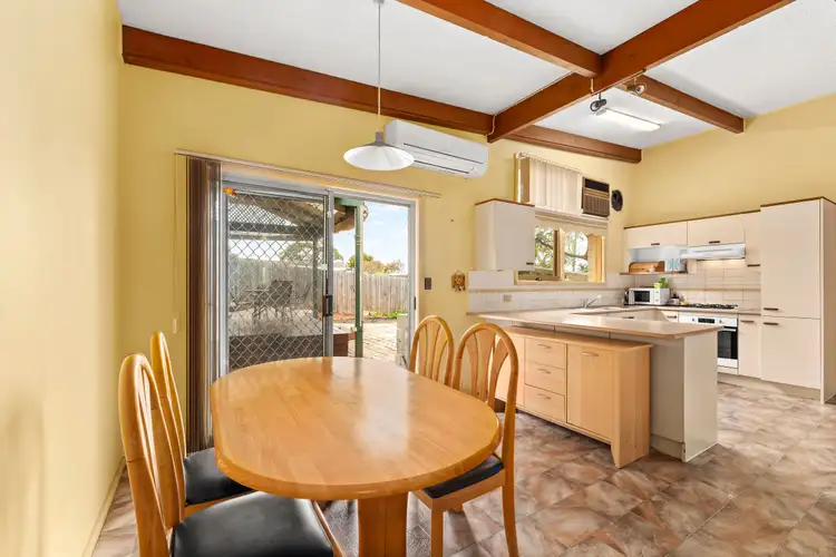 Fourth view of Homely house listing, 91 Rathmullen Road, Boronia VIC 3155