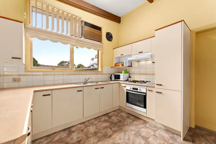 Fifth view of Homely house listing, 91 Rathmullen Road, Boronia VIC 3155