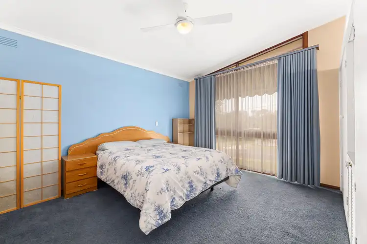 Sixth view of Homely house listing, 91 Rathmullen Road, Boronia VIC 3155