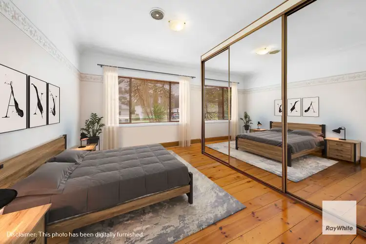 Fifth view of Homely house listing, 11 Bilga Street, Kirrawee NSW 2232