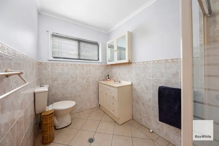 Sixth view of Homely house listing, 11 Bilga Street, Kirrawee NSW 2232