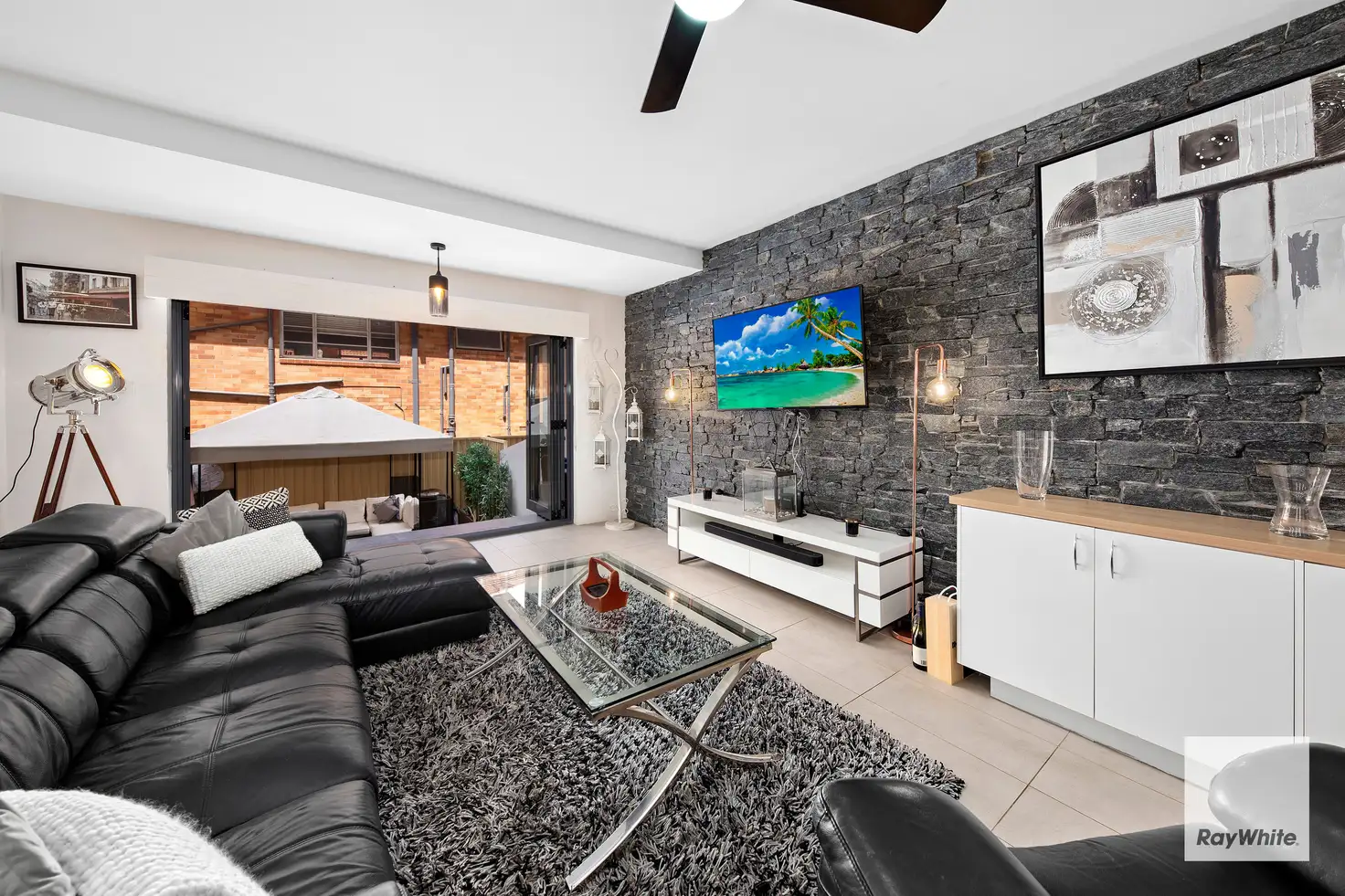 Main view of Homely apartment listing, 202/296-300 Kingsway, Caringbah NSW 2229