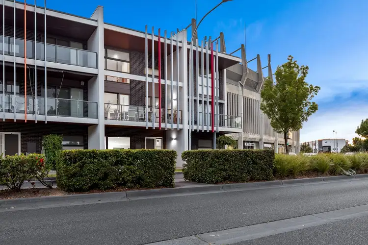 4B Stadium Circuit, Mulgrave VIC 3170