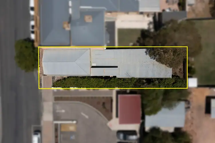 Third view of Homely house listing, 19 Ellen Street, Moonta SA 5558