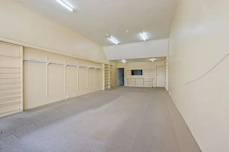 Seventh view of Homely house listing, 19 Ellen Street, Moonta SA 5558