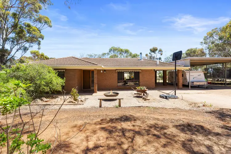 Fourth view of Homely house listing, 178 Boundary Road, Fischer SA 5502