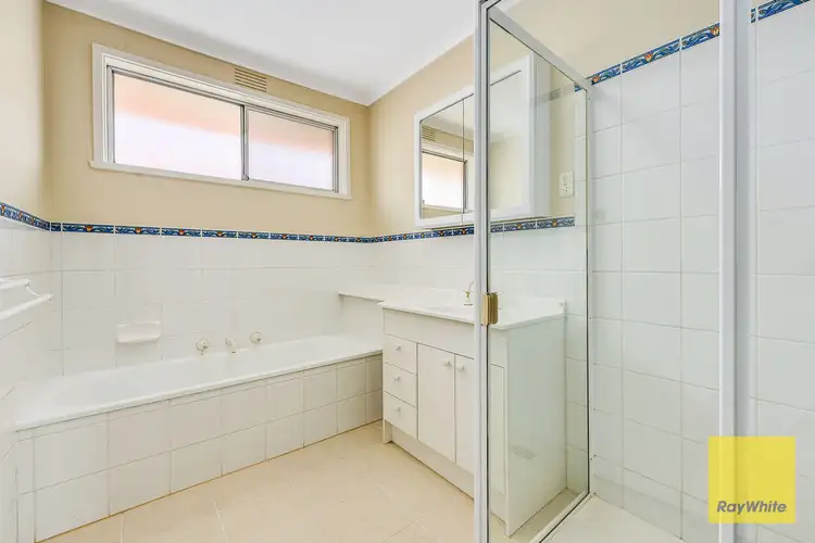 Sixth view of Homely unit listing, 1/27 Philip Road, Hallam VIC 3803