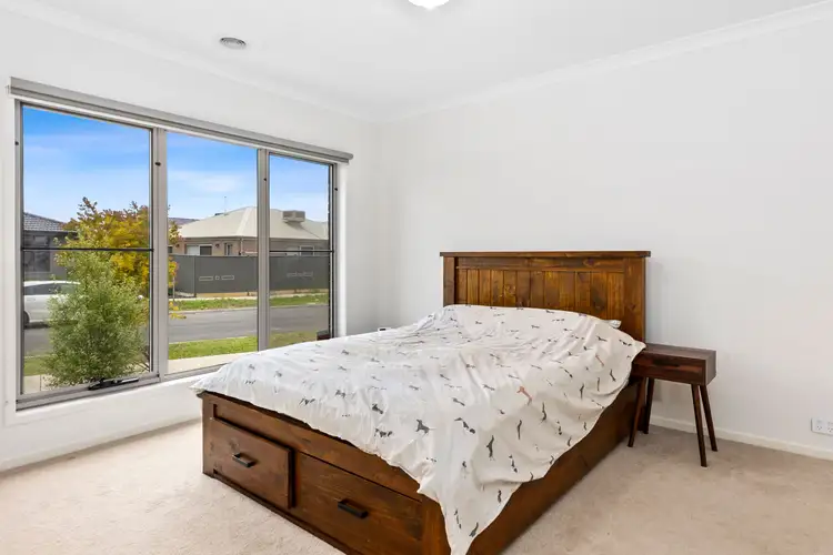 Fourth view of Homely house listing, 14-16 Voyage Circuit, Corio VIC 3214