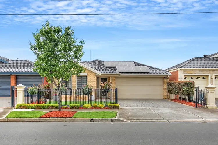 9 Kent Street, Mansfield Park SA 5012
