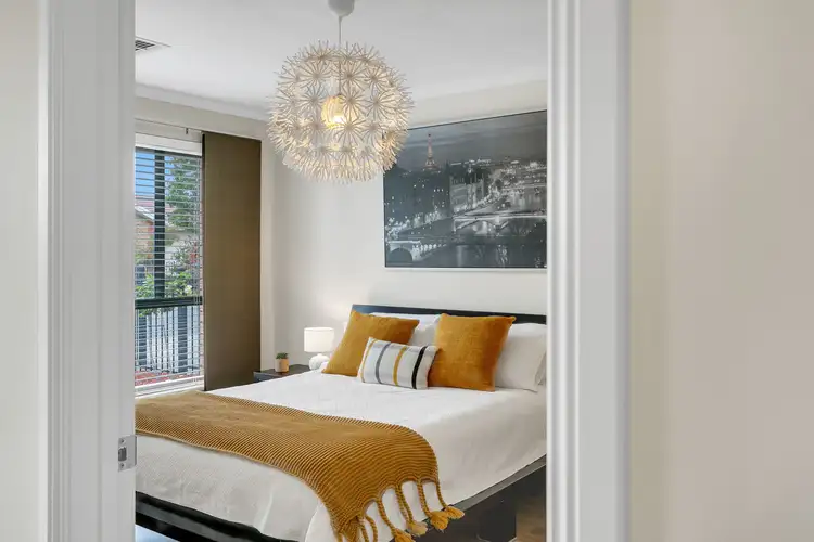 Fourth view of Homely house listing, 9 Kent Street, Mansfield Park SA 5012