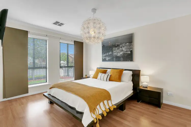 Fifth view of Homely house listing, 9 Kent Street, Mansfield Park SA 5012