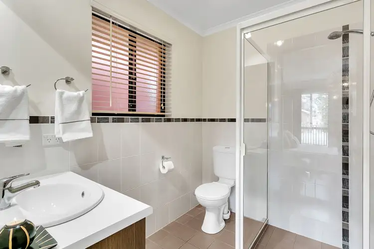 Sixth view of Homely house listing, 9 Kent Street, Mansfield Park SA 5012