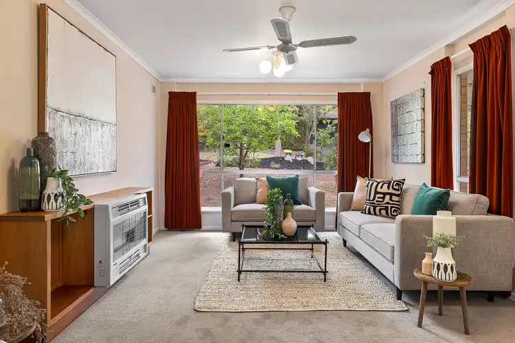 Second view of Homely house listing, 13 Dennis Grove, Vista SA 5091