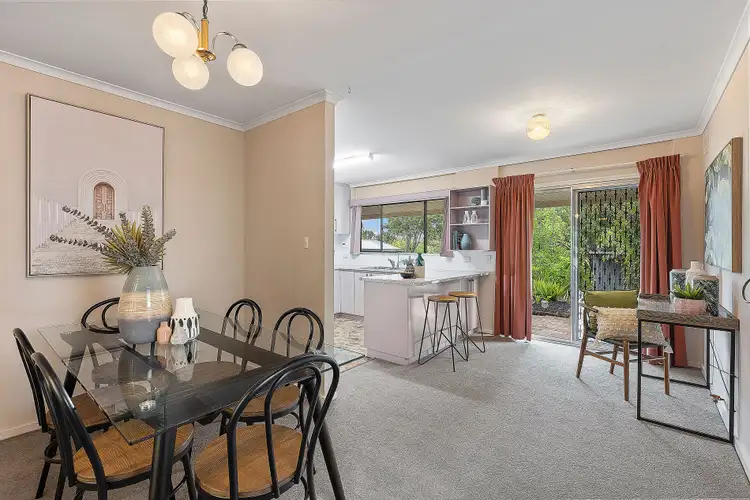 Third view of Homely house listing, 13 Dennis Grove, Vista SA 5091
