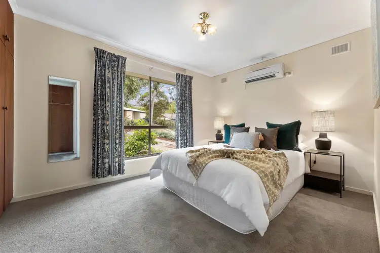 Fifth view of Homely house listing, 13 Dennis Grove, Vista SA 5091