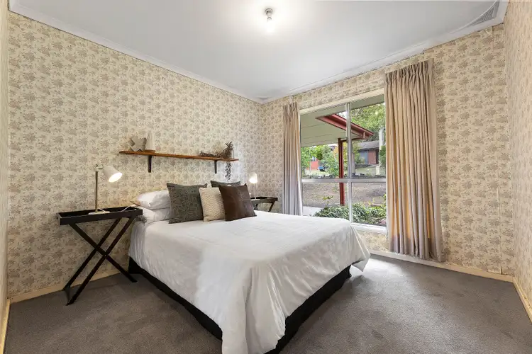 Sixth view of Homely house listing, 13 Dennis Grove, Vista SA 5091