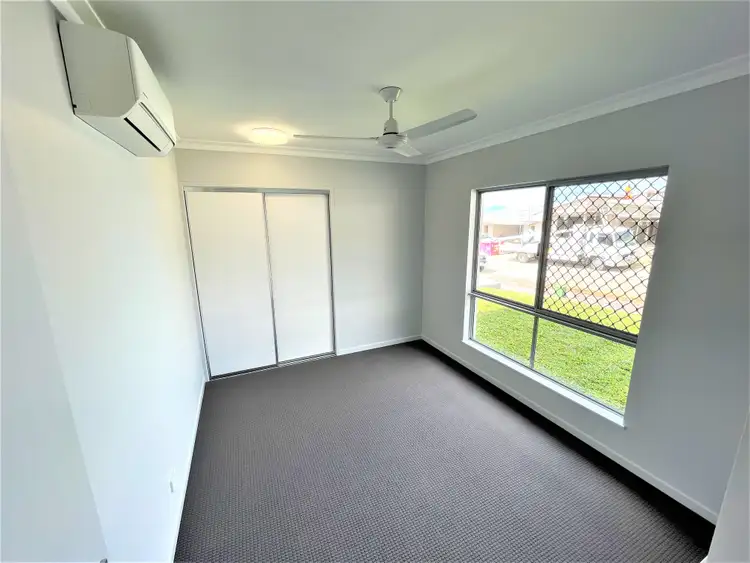 Fourth view of Homely house listing, 14 Fender Circuit, Trinity Beach QLD 4879