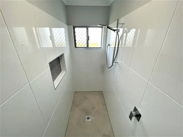 Sixth view of Homely house listing, 14 Fender Circuit, Trinity Beach QLD 4879