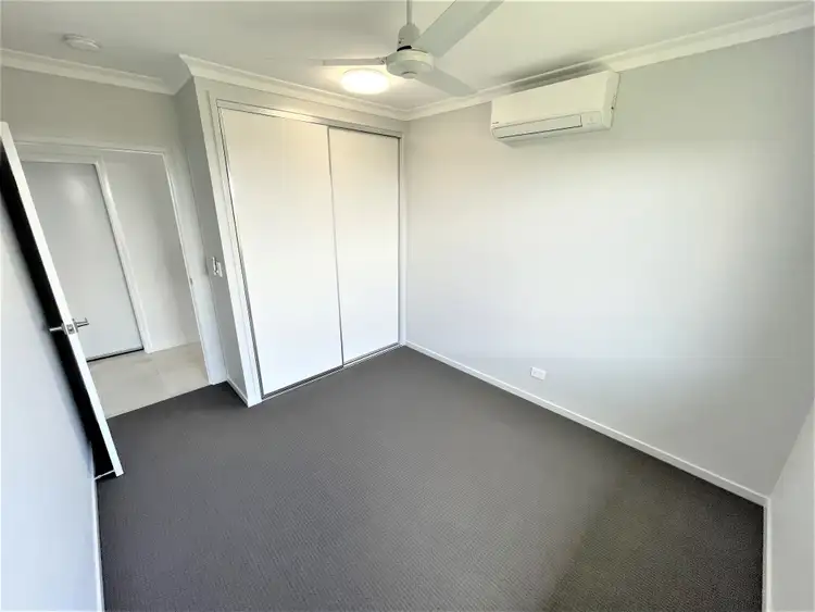 Seventh view of Homely house listing, 14 Fender Circuit, Trinity Beach QLD 4879