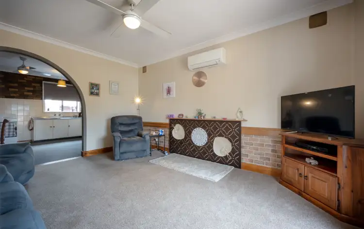Second view of Homely house listing, 24 Galpin Street, Whyalla Stuart SA 5608