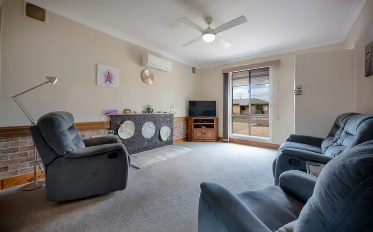 Third view of Homely house listing, 24 Galpin Street, Whyalla Stuart SA 5608