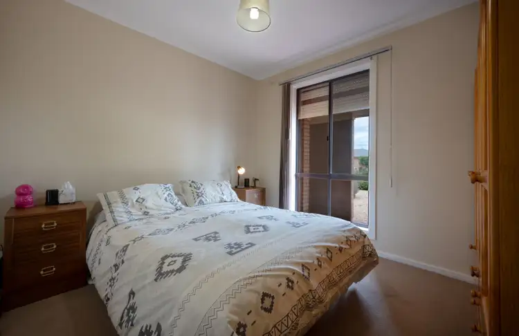 Fourth view of Homely house listing, 24 Galpin Street, Whyalla Stuart SA 5608