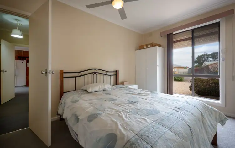 Fifth view of Homely house listing, 24 Galpin Street, Whyalla Stuart SA 5608