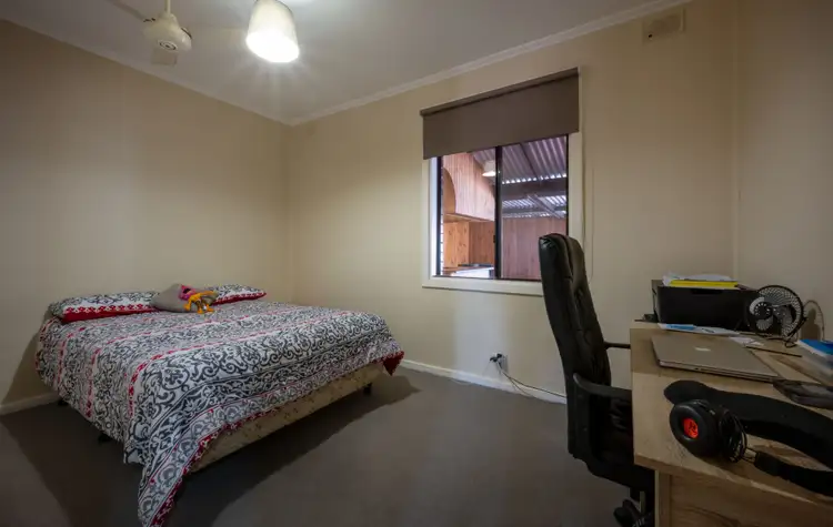 Sixth view of Homely house listing, 24 Galpin Street, Whyalla Stuart SA 5608