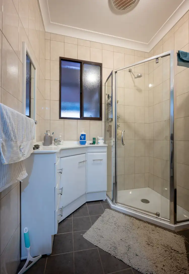 Seventh view of Homely house listing, 24 Galpin Street, Whyalla Stuart SA 5608