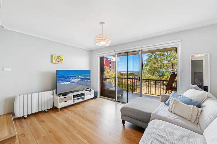 Main view of Homely apartment listing, 20/3-5 Fairport Avenue, The Entrance NSW 2261
