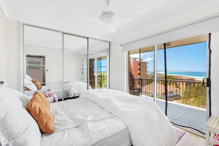 Third view of Homely apartment listing, 20/3-5 Fairport Avenue, The Entrance NSW 2261