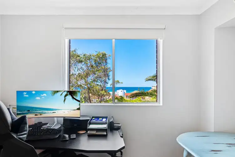 Fifth view of Homely apartment listing, 20/3-5 Fairport Avenue, The Entrance NSW 2261