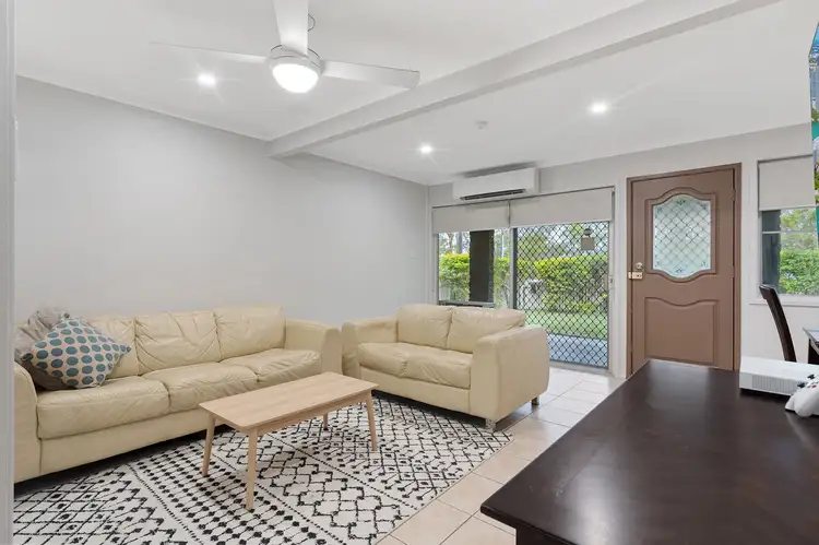 172 Meakin Road, Slacks Creek QLD 4127