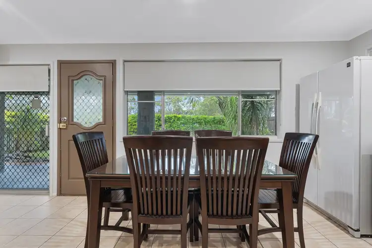 Second view of Homely house listing, 172 Meakin Road, Slacks Creek QLD 4127