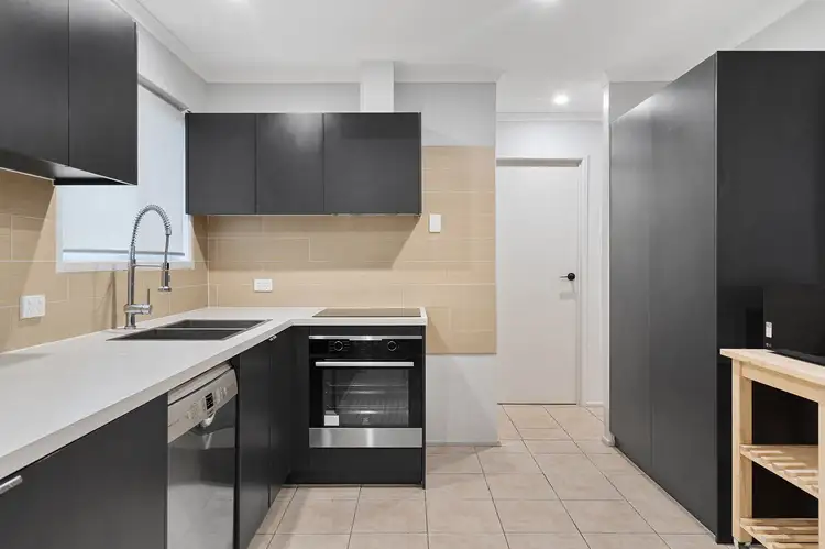 Sixth view of Homely house listing, 172 Meakin Road, Slacks Creek QLD 4127