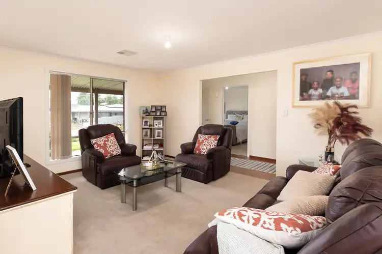 Second view of Homely house listing, 13 North Terrace, Mannum SA 5238