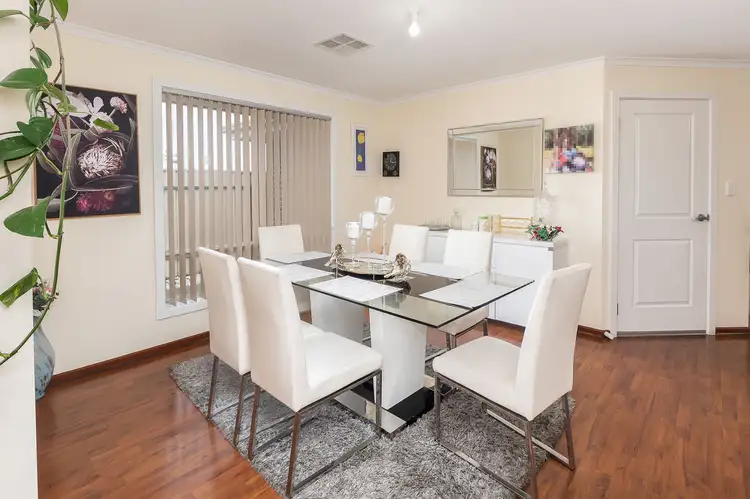 Third view of Homely house listing, 13 North Terrace, Mannum SA 5238